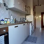 La Casa Dei Fiori Hébergement de vacances *
