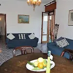 La Casa Dei Fiori * Sorrente