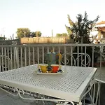 La Casa Dei Fiori Sorrente