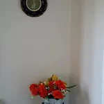La Casa Dei Fiori Σορέντο