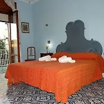 La Casa Dei Fiori Σορέντο